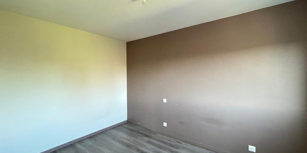 appartement à AIRE SUR L ADOUR (40800)